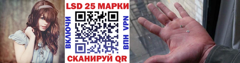 Купить закладки  Камышин  Наркотические марки 1,5мг 