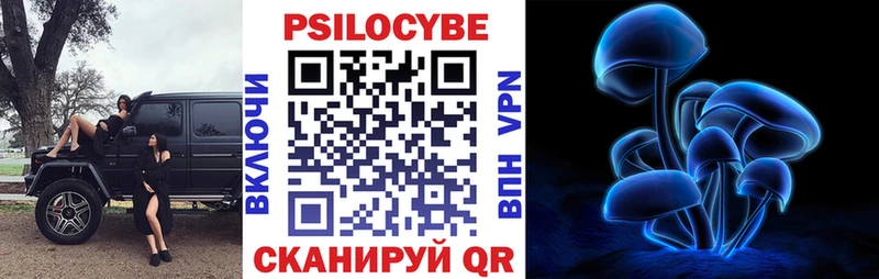 Галлюциногенные грибы мухоморы  Купить  Камышин 